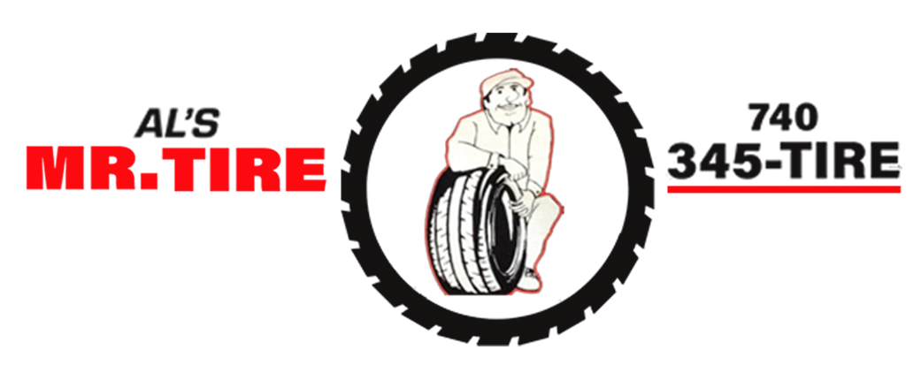 Al's Mr. Tire