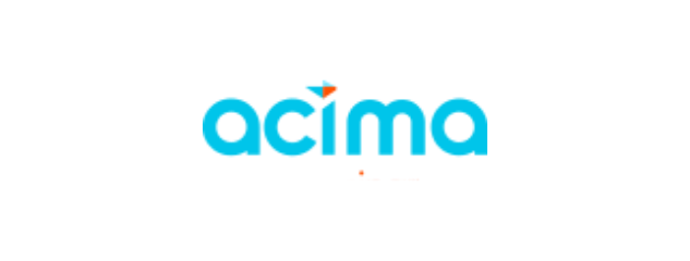 Acima